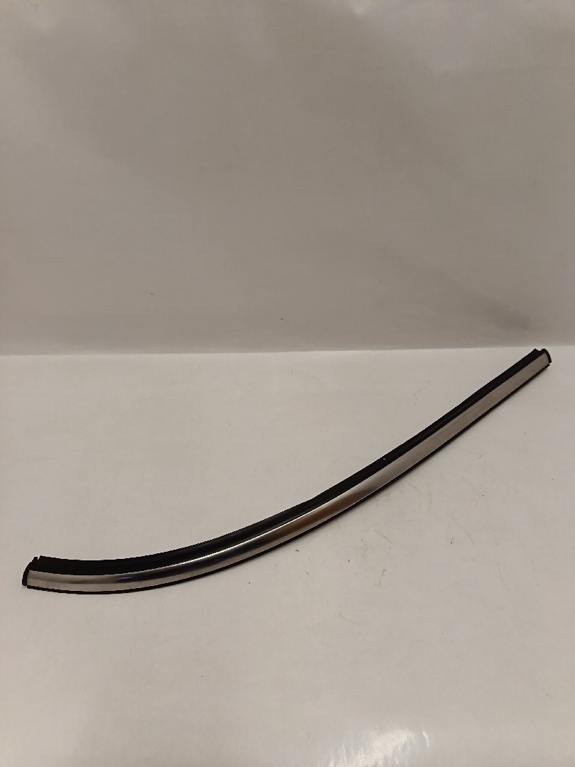 Friso painel direito MINI - ID S_4178