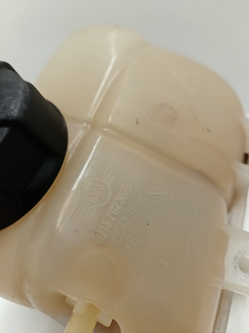 Reservatório / depósito da água / líquido de refrigeração MINI Mini Countryman (R60) Imagem-1