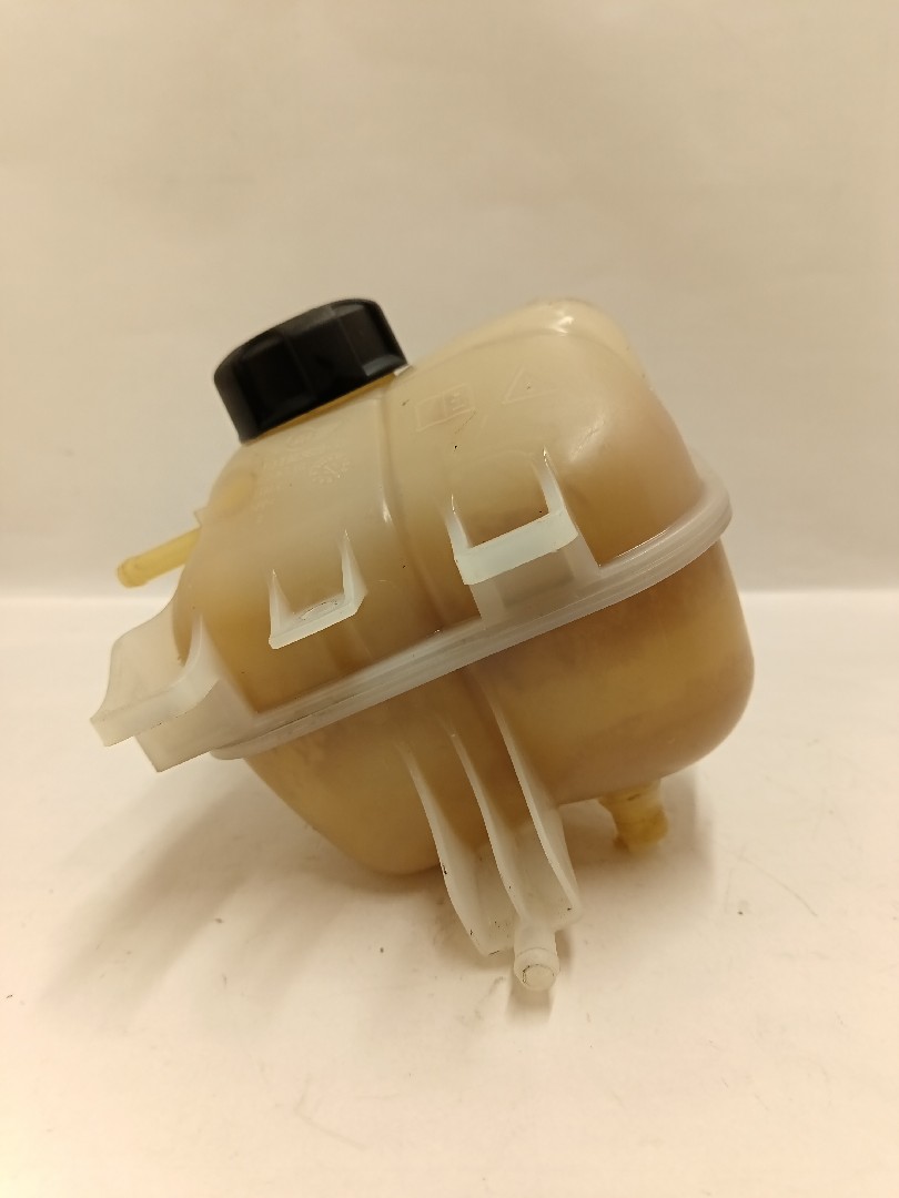 Reservatório / depósito da água / líquido de refrigeração MINI Mini Countryman (R60) Imagem-2