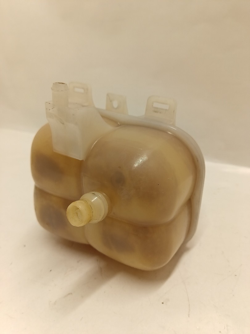 Reservatório / depósito da água / líquido de refrigeração MINI Mini Countryman (R60) Imagem-3