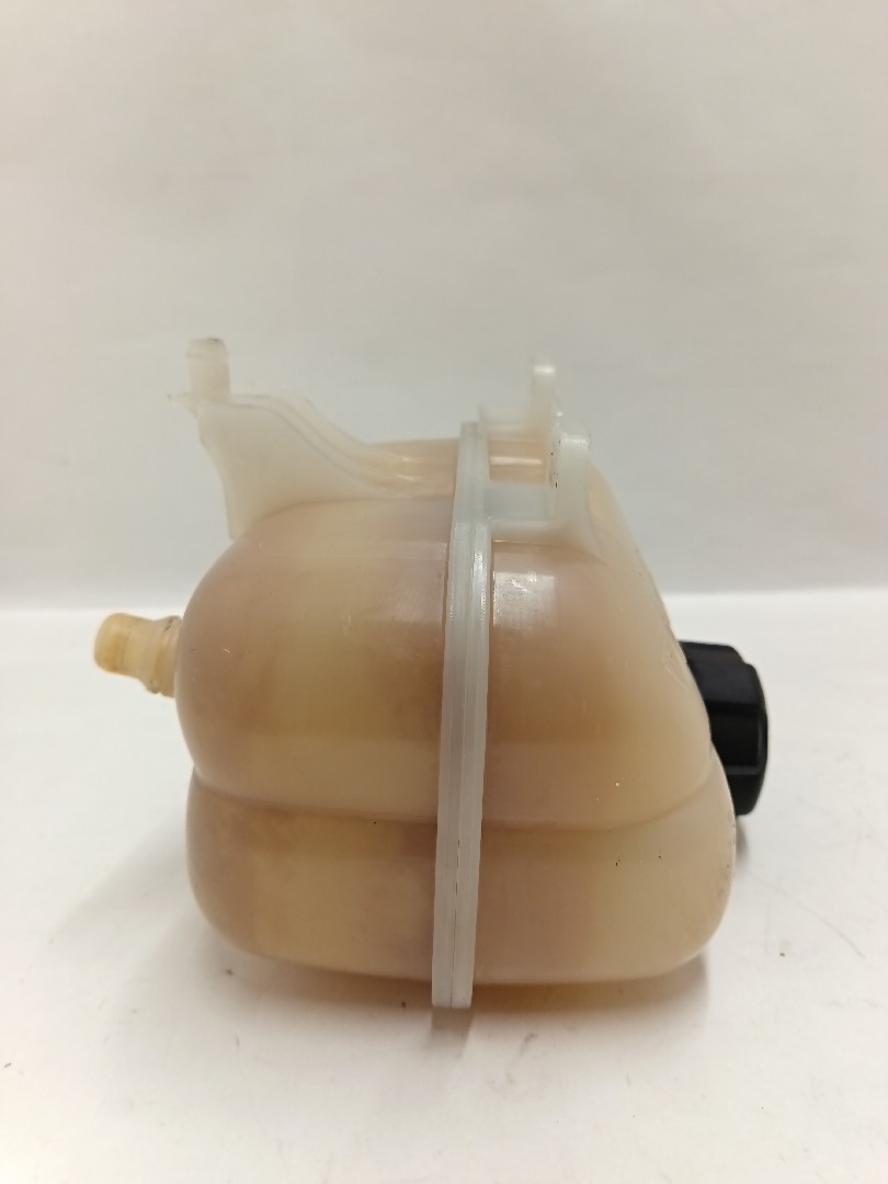 Reservatório / depósito da água / líquido de refrigeração MINI Mini Countryman (R60) Imagem-4