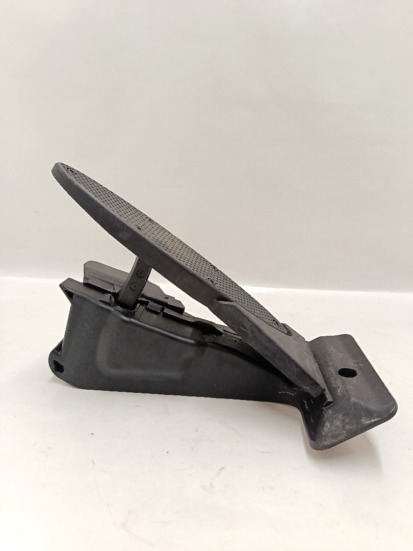 Pedal do acelerador MINI Mini Countryman (R60) Imagem-1