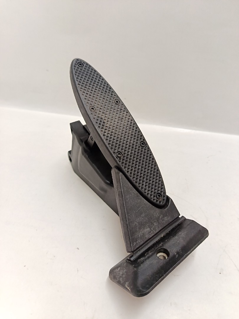 Pedal do acelerador MINI - ID S_4190