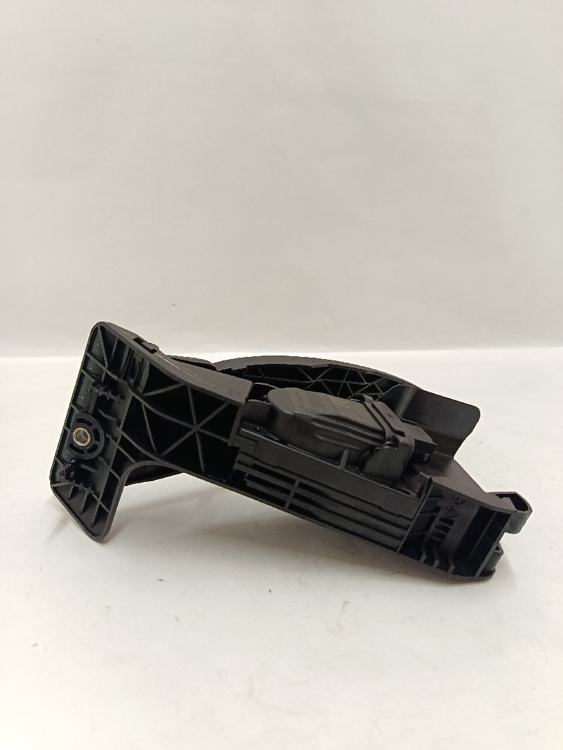 Pedal do acelerador MINI Mini Countryman (R60) Imagem-3