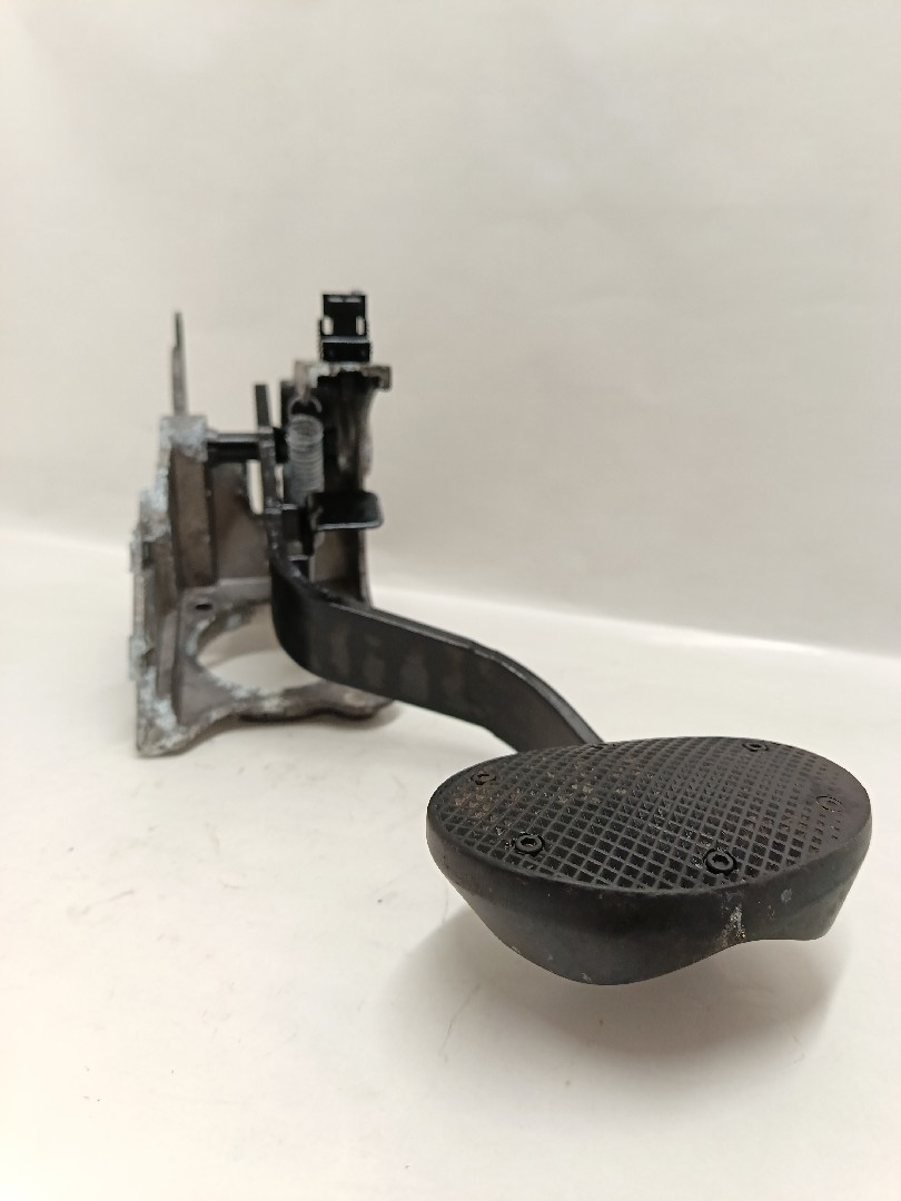 Pedal da embraiagem MINI Mini Countryman (R60) Imagem-1
