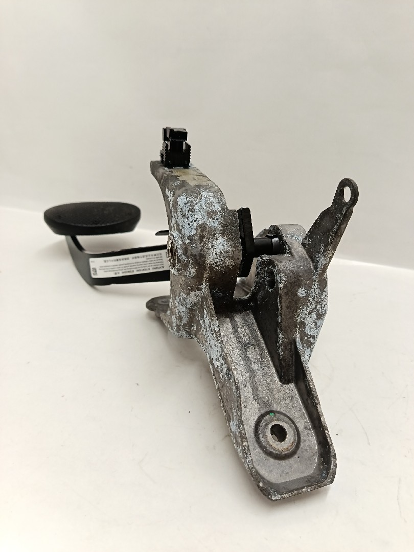 Pedal da embraiagem MINI Mini Countryman (R60) Imagem-3