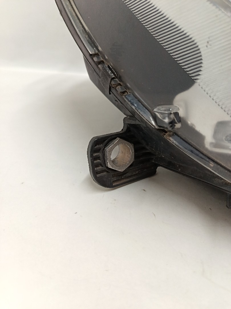 Right Headlight MINI Mini Countryman (R60) Imagem-1