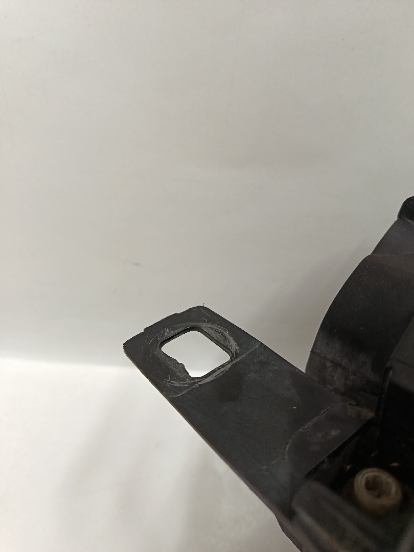 Right Headlight MINI Mini Countryman (R60) Imagem-2