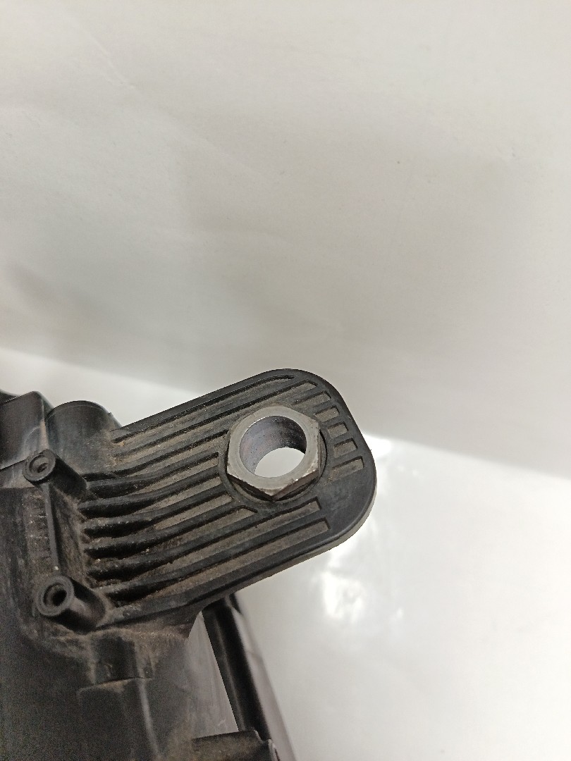 Right Headlight MINI Mini Countryman (R60) Imagem-3