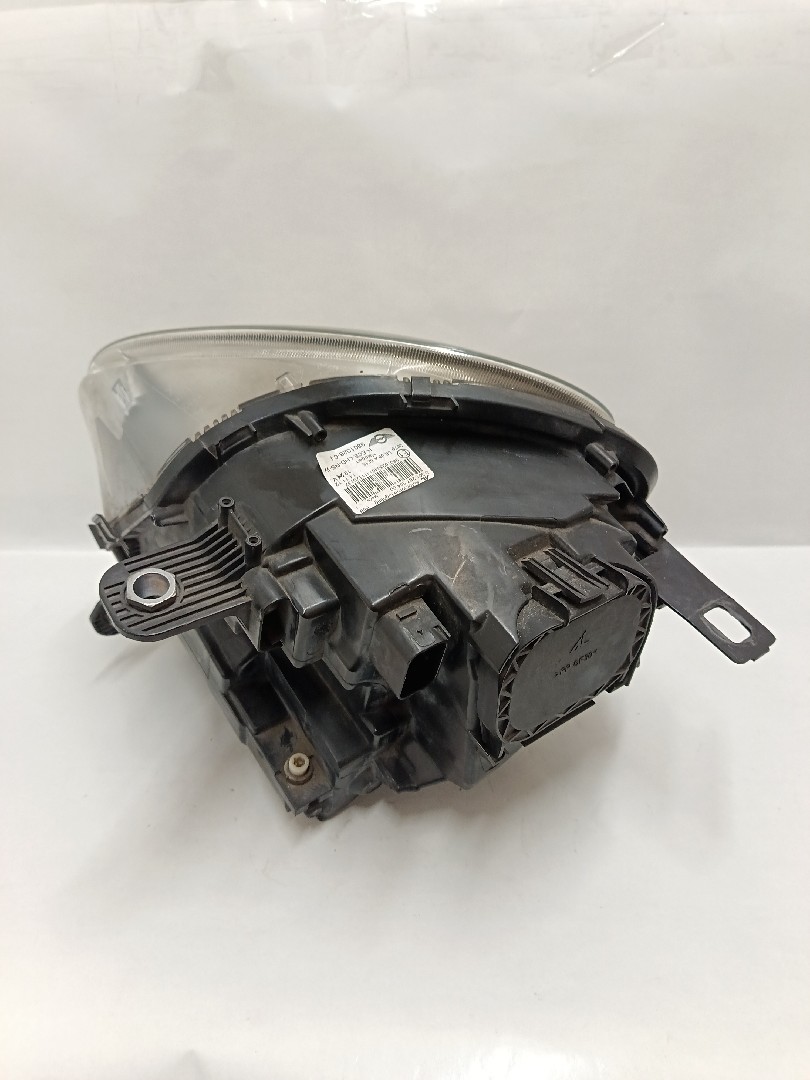 Right Headlight MINI Mini Countryman (R60) Imagem-5