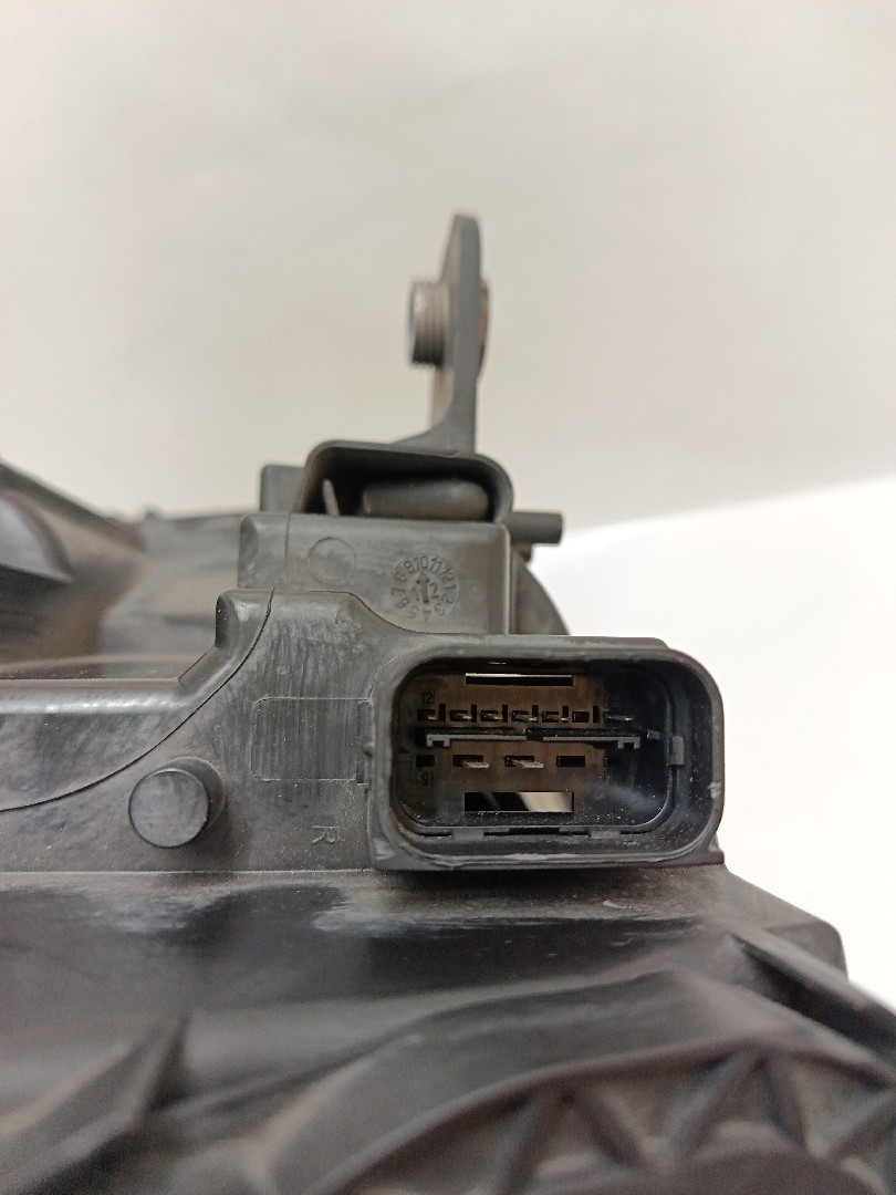 Right Headlight MINI Mini Countryman (R60) Imagem-7