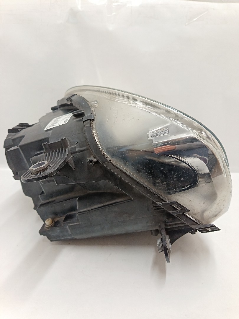 Left Headlight MINI Mini Countryman (R60) Imagem-6