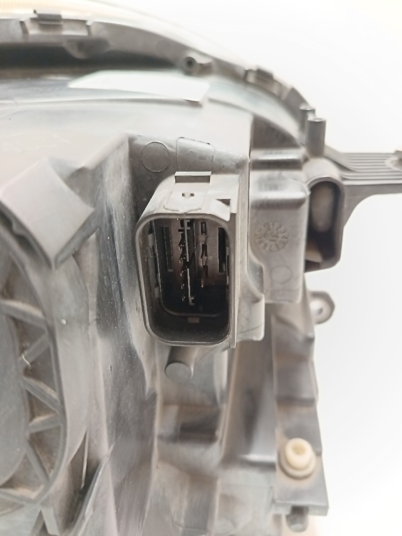 Left Headlight MINI Mini Countryman (R60) Imagem-10