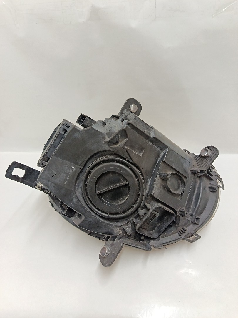 Left Headlight MINI Mini Countryman (R60) Imagem-11