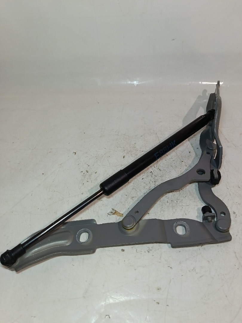 Dobradiça capot BMW 1 Cabriolet (E88) Imagem-1