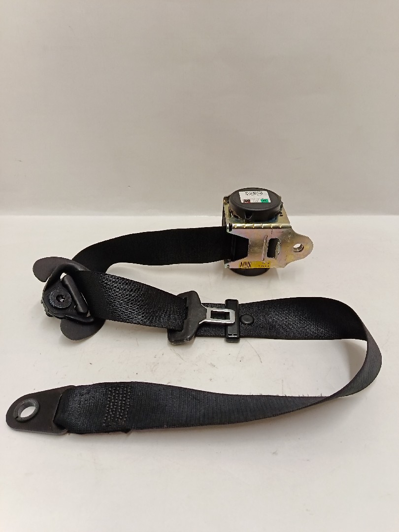 Cinto frente direito MINI - ID S_4206