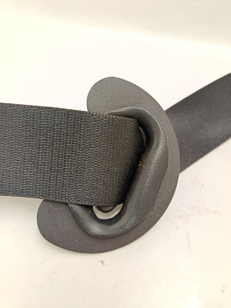 Cinto frente direito MINI Mini Countryman (R60) Imagem-3