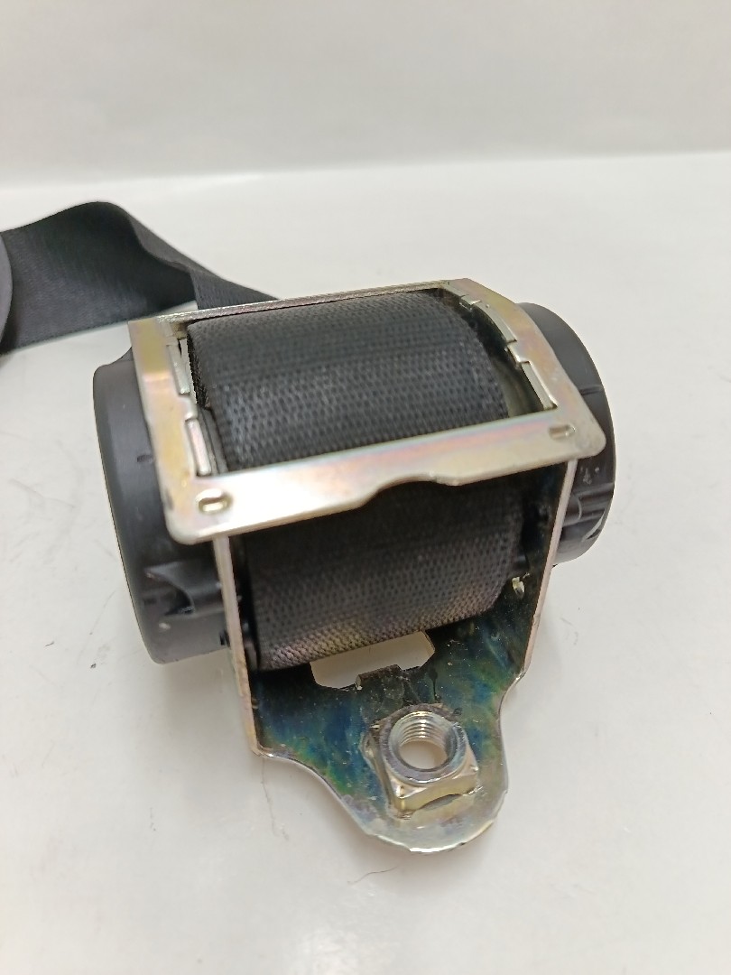 Cinto frente direito MINI Mini Countryman (R60) Imagem-6