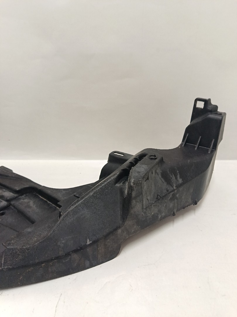 MÁSCARA FAROL FT ES RENAULT Megane III (BZ0_) Imagem-2