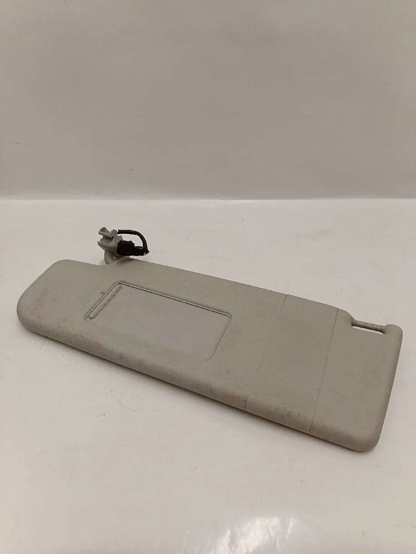 Pála de sol esquerda VOLKSWAGEN - ID S_4239