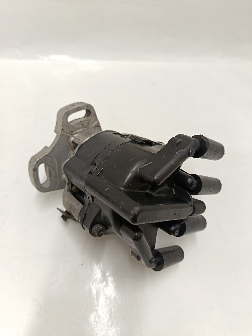 Distribuidor MAZDA 323 C V (BA) Imagem-5