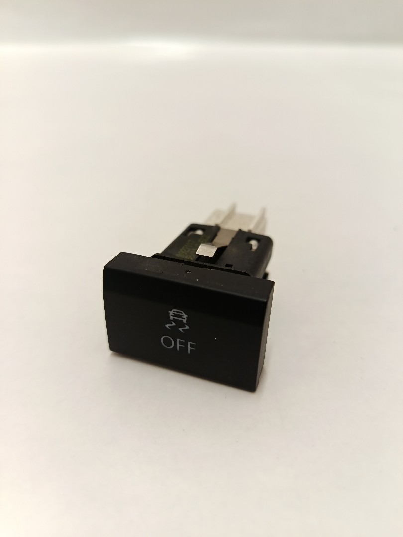 Botão / interruptor controlo tração VOLKSWAGEN - ID S_4271