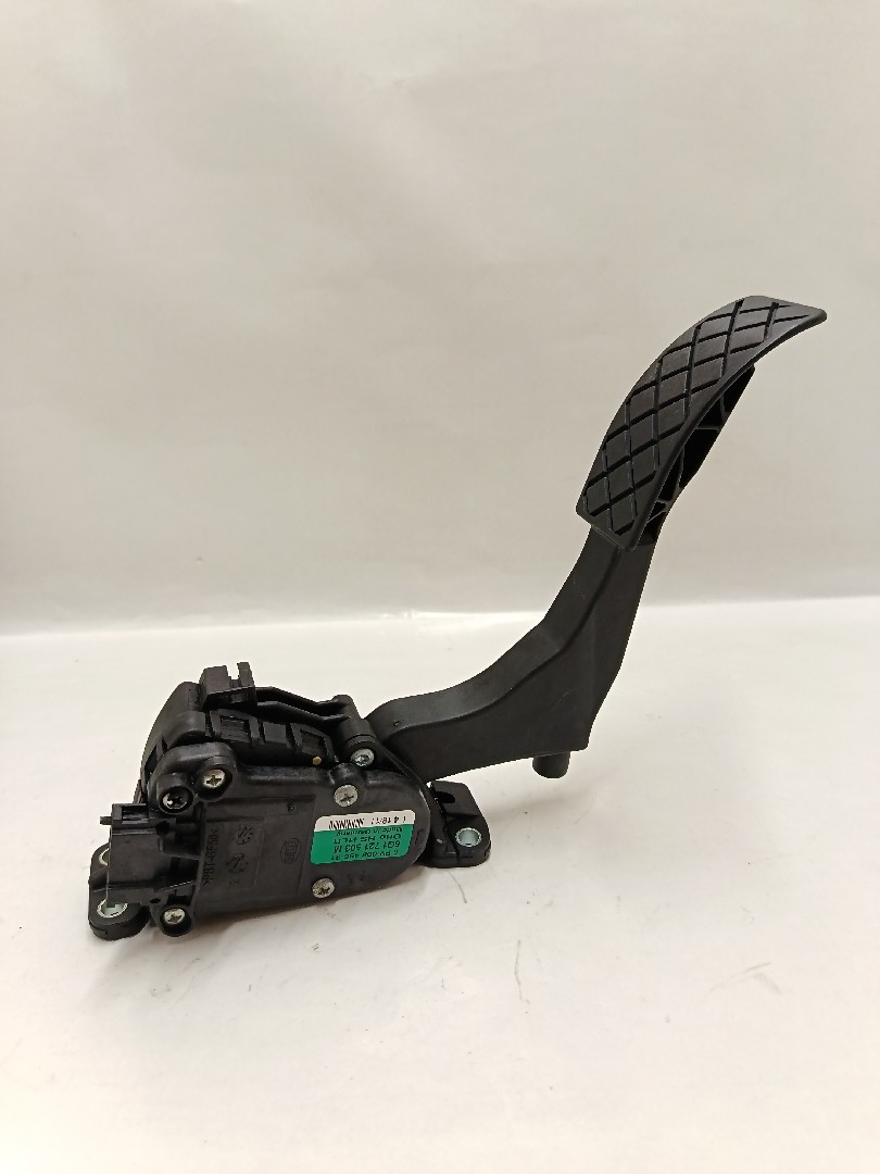 Pedal do acelerador VOLKSWAGEN - ID S_4275