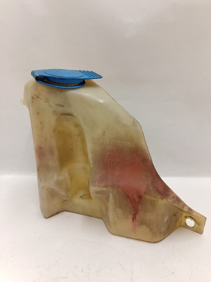 Reservatório / depósito da água / líquido de refrigeração VOLKSWAGEN - ID S_4278