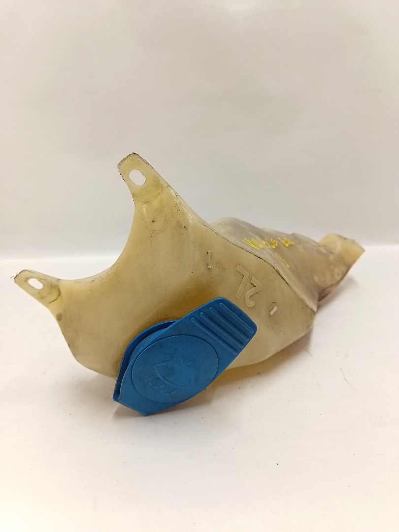 Reservatório / depósito da água / líquido de refrigeração VOLKSWAGEN Polo (6N) Imagem-2