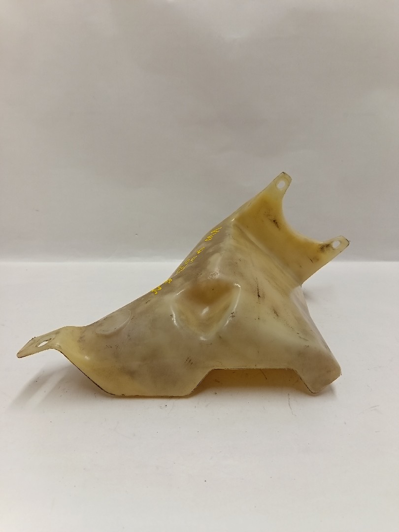 Reservatório / depósito da água / líquido de refrigeração VOLKSWAGEN Polo (6N) Imagem-4