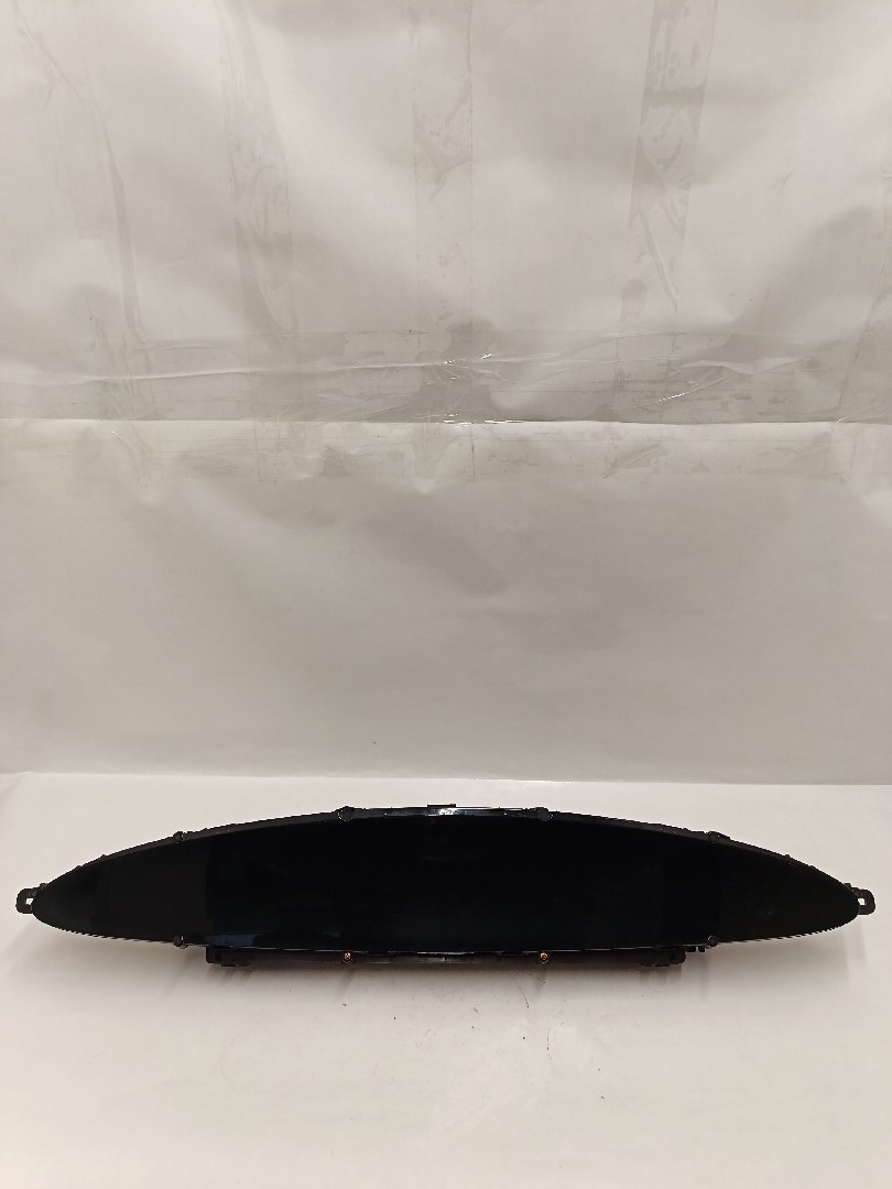 Quadrante / painel de instrumentos NISSAN - ID S_4282