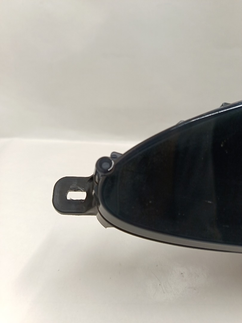 Quadrante / painel de instrumentos NISSAN Primera Sedan (P12) Imagem-1