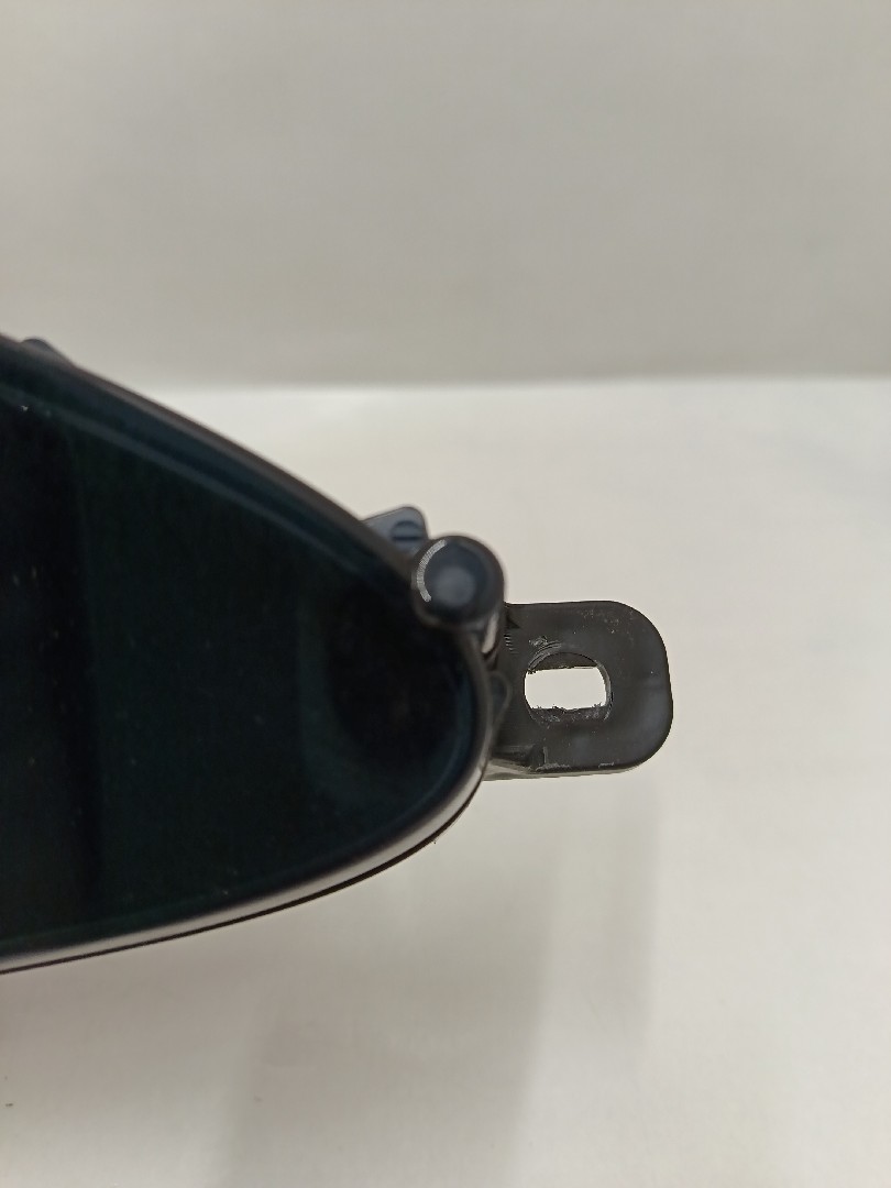 Quadrante / painel de instrumentos NISSAN Primera Sedan (P12) Imagem-2