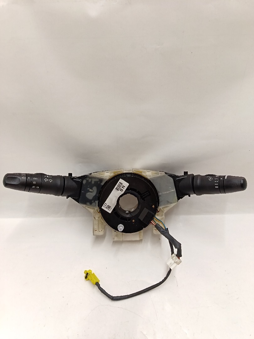 Manípulo do limpa vidros NISSAN - ID S_4283