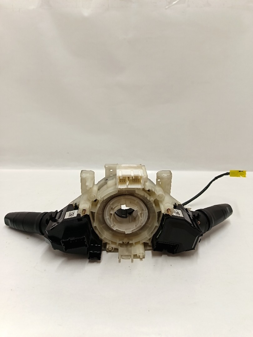 Manípulo do limpa vidros NISSAN Primera Sedan (P12) Imagem-5