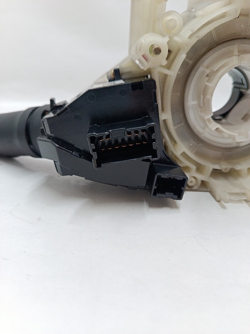 Manípulo do limpa vidros NISSAN Primera Sedan (P12) Imagem-7