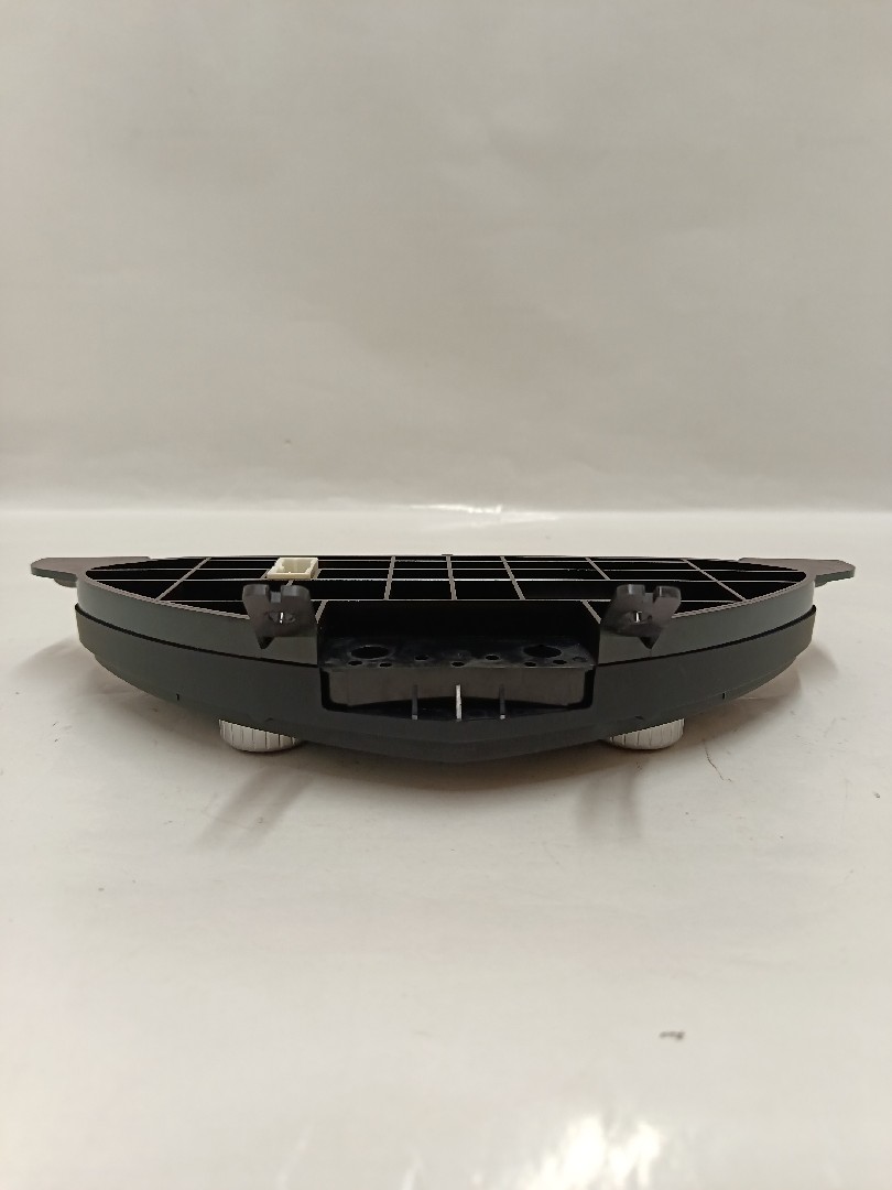 Comando chauffage / sofagem NISSAN Primera Sedan (P12) Imagem-6