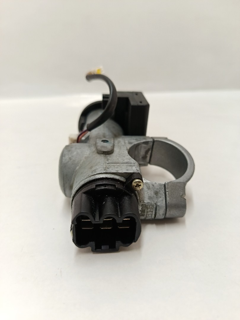 Canhão da ignição NISSAN Primera Sedan (P12) Imagem-1