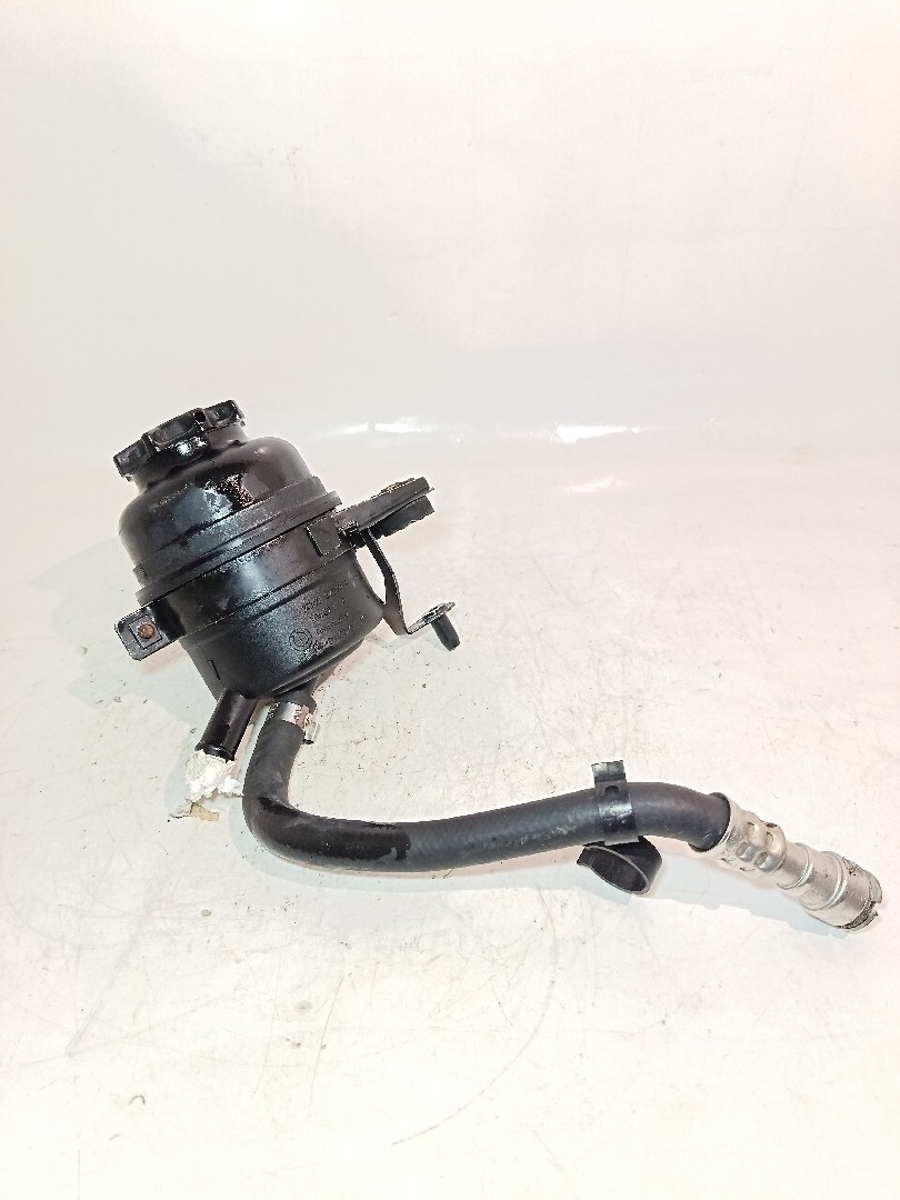 Reservatório / depósito óleo direção BMW - ID S_43