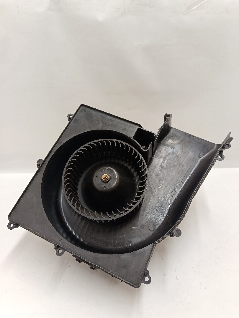 Motor da chauffage / sofagem NISSAN - ID S_4300
