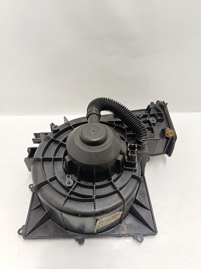 Motor da chauffage / sofagem NISSAN Primera Sedan (P12) Imagem-2