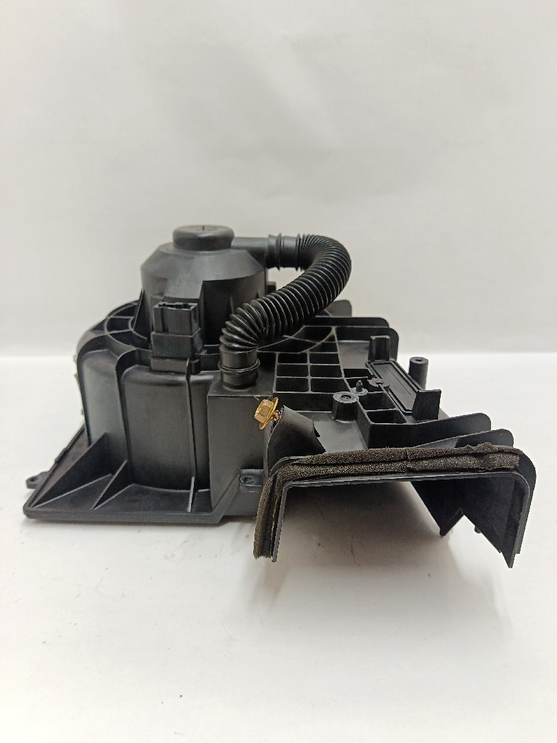 Motor da chauffage / sofagem NISSAN Primera Sedan (P12) Imagem-4