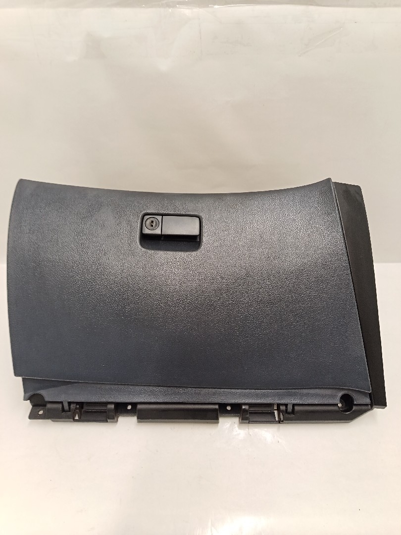 Porta luvas NISSAN - ID S_4301