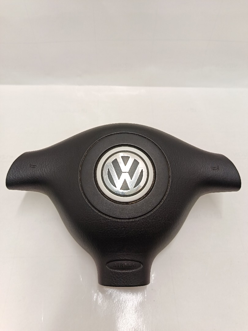 Airbag do volante VOLKSWAGEN - ID S_4318