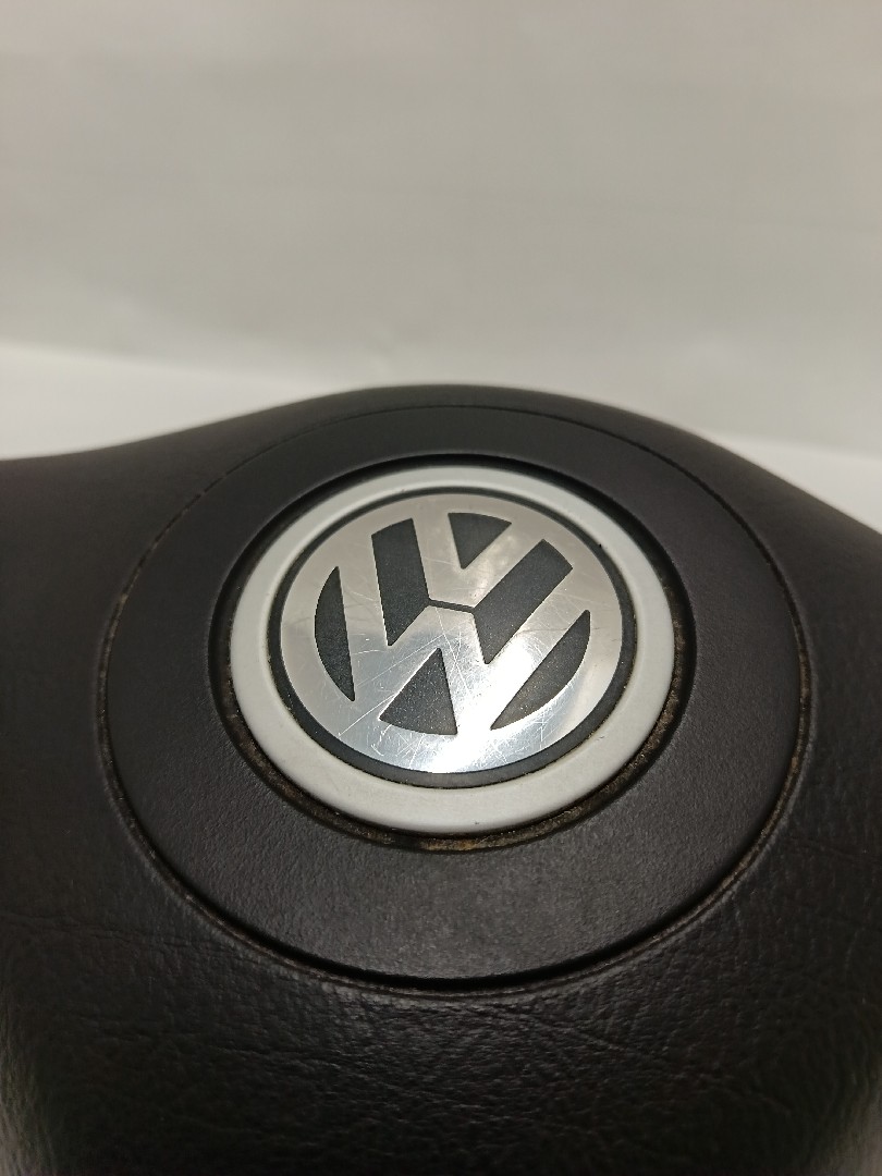 Airbag do volante VOLKSWAGEN Passat Variant (3B6) Imagem-1