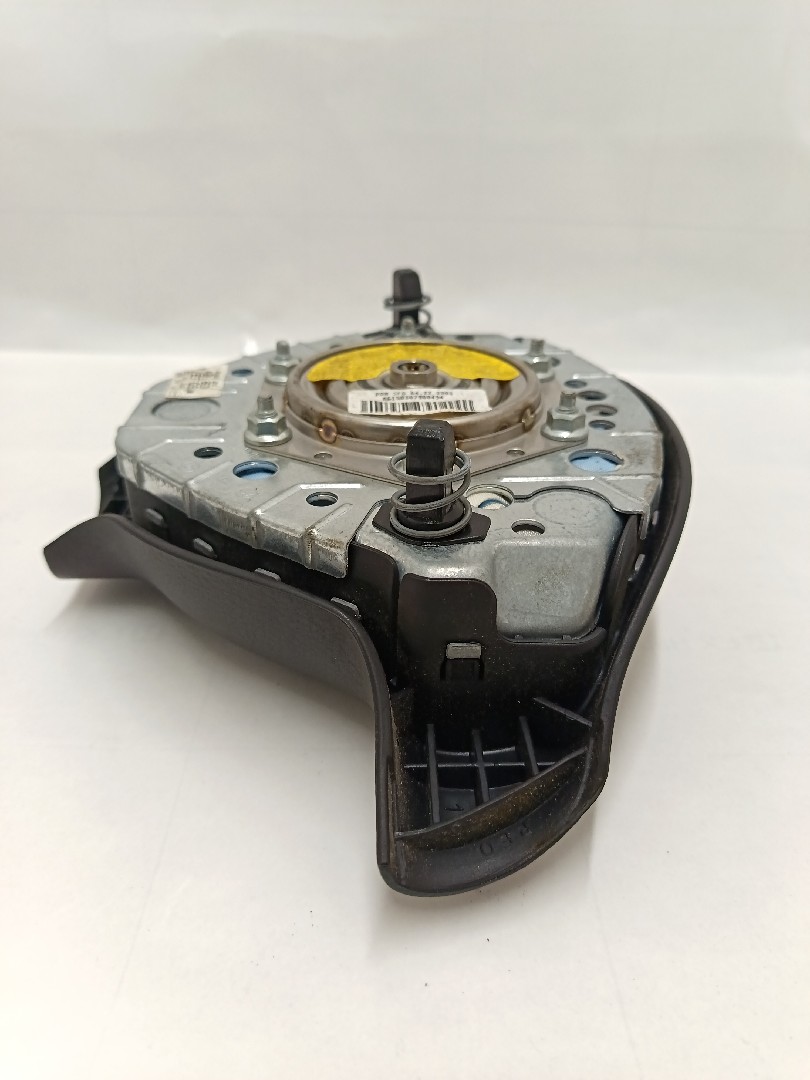 Airbag do volante VOLKSWAGEN Passat Variant (3B6) Imagem-5