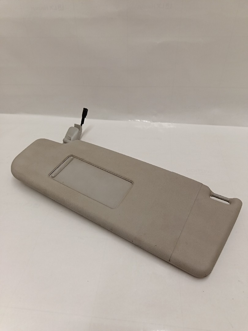 Pála de sol esquerda VOLKSWAGEN - ID S_4319