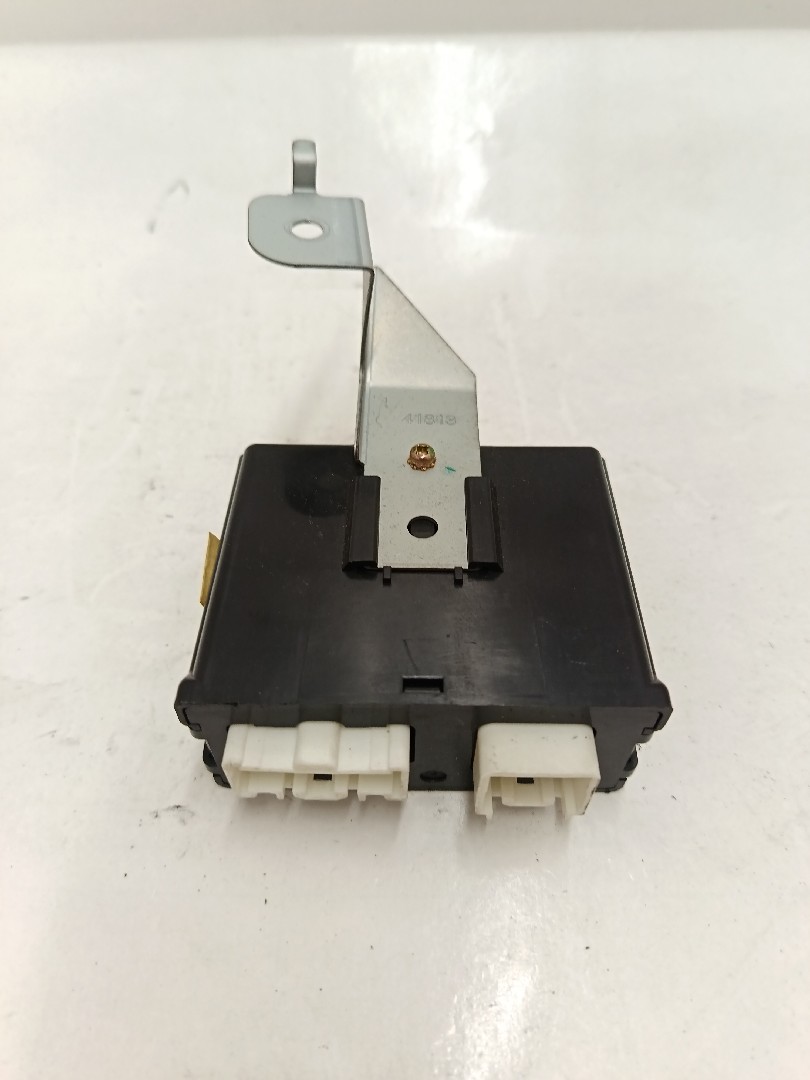 Centralina de ignição (imobilizador) MAZDA 6 Sedan (GG) Imagem-1