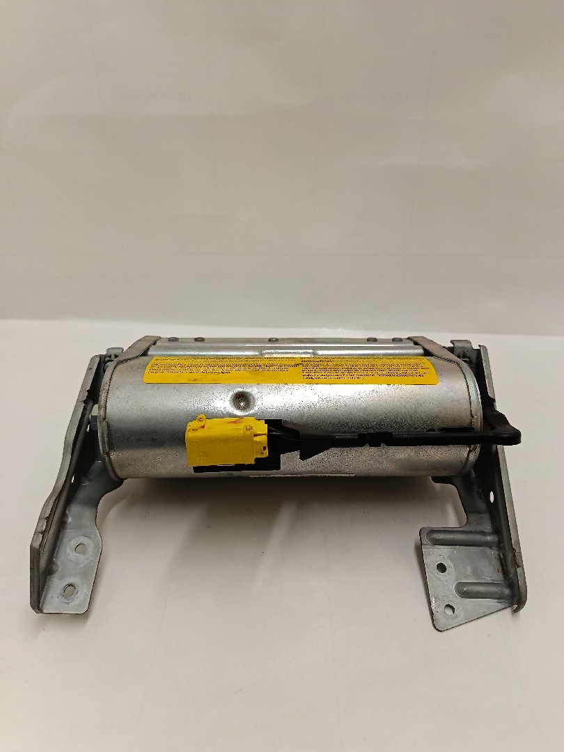 Airbag passageiro VOLKSWAGEN Passat Variant (3B6) Imagem-1