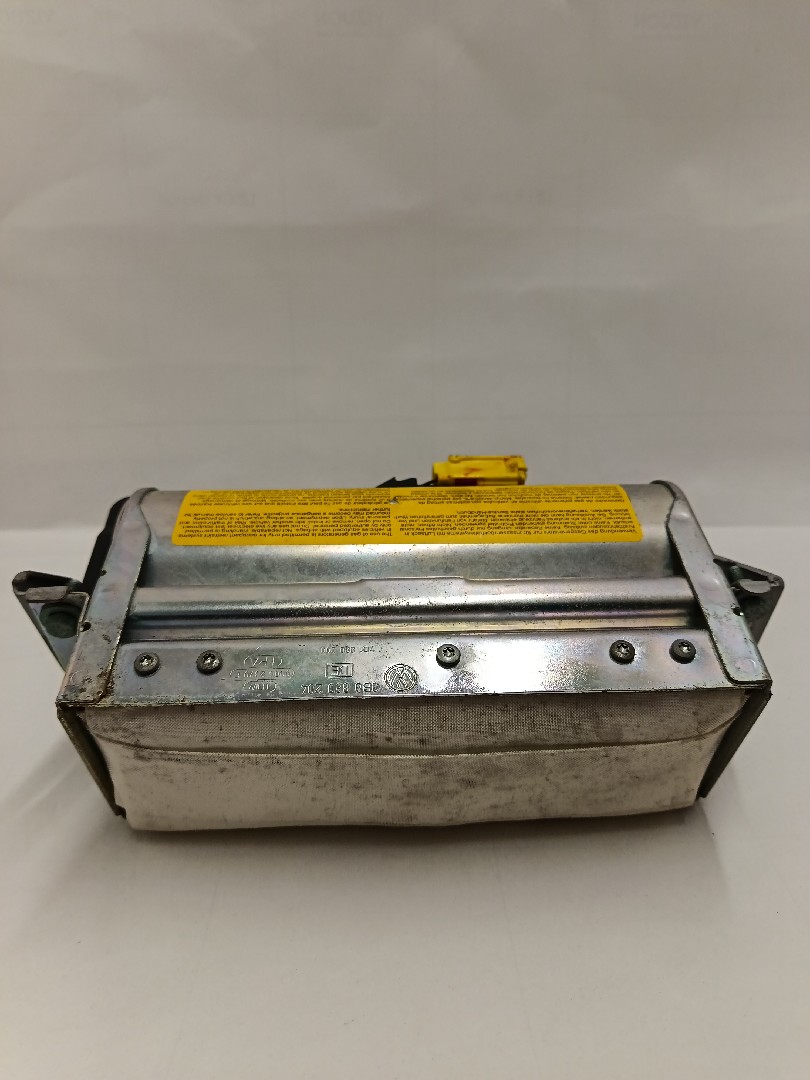 Airbag passageiro VOLKSWAGEN - ID S_4331